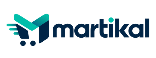 martikal